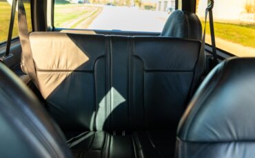 GMC-Typhoon-1993-SUV-35