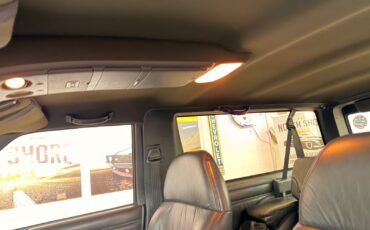 GMC-Typhoon-1993-SUV-36