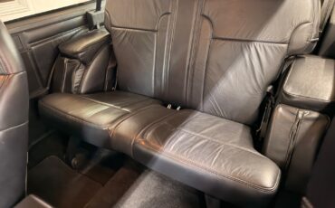 GMC-Typhoon-1993-SUV-37