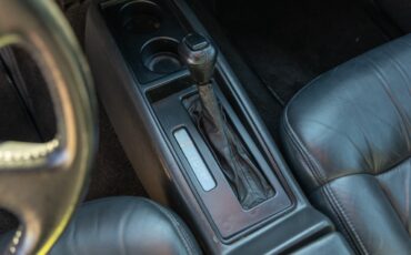 GMC-Typhoon-1993-SUV-38