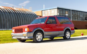 GMC-Typhoon-1993-SUV-5