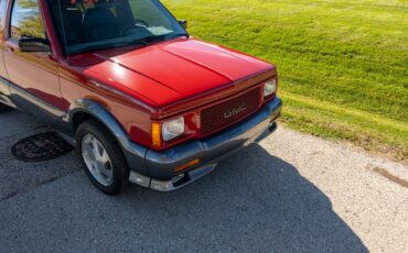 GMC-Typhoon-1993-SUV-6