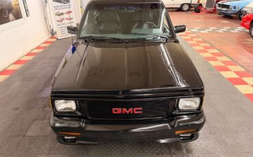 GMC-Typhoon-1993-SUV-7