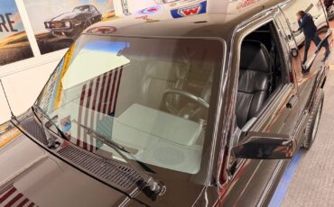 GMC-Typhoon-1993-SUV-9