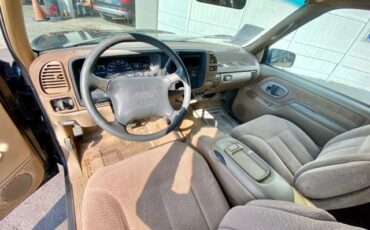 GMC-Yukon-1995-SUV-10