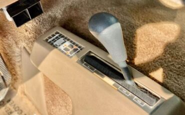 GMC-Yukon-1995-SUV-14