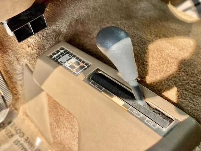 GMC-Yukon-1995-SUV-14