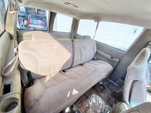 GMC-Yukon-1995-SUV-17