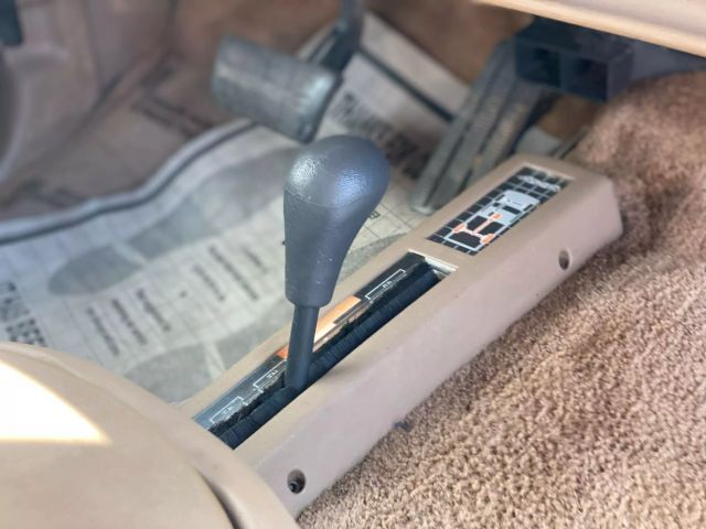 GMC-Yukon-1995-SUV-19