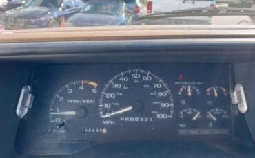 GMC-Yukon-1995-SUV-20