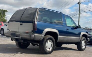 GMC-Yukon-1995-SUV-3
