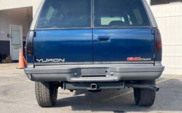 GMC-Yukon-1995-SUV-4