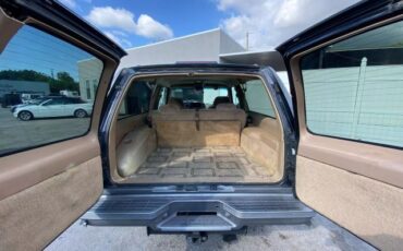 GMC-Yukon-1995-SUV-5