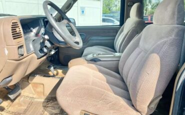 GMC-Yukon-1995-SUV-9