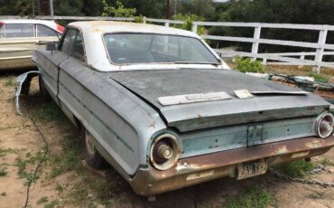 Galaxy-500-1964-green-1