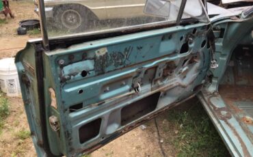 Galaxy-500-1964-green-2