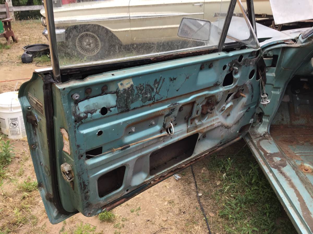 Galaxy-500-1964-green-2