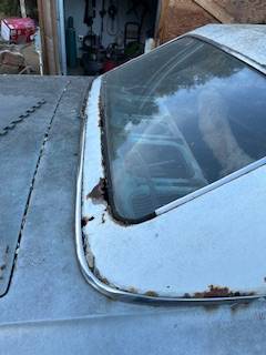 Galaxy-500-1964-green-3