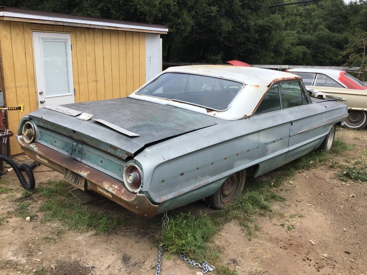 Galaxy-500-1964-green-4