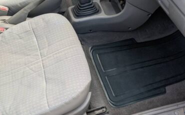 Geo-metro-1993-blue-10