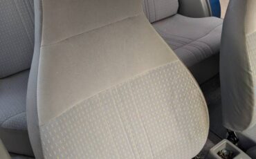 Geo-metro-1993-blue-11