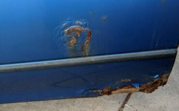 Geo-metro-1993-blue-12