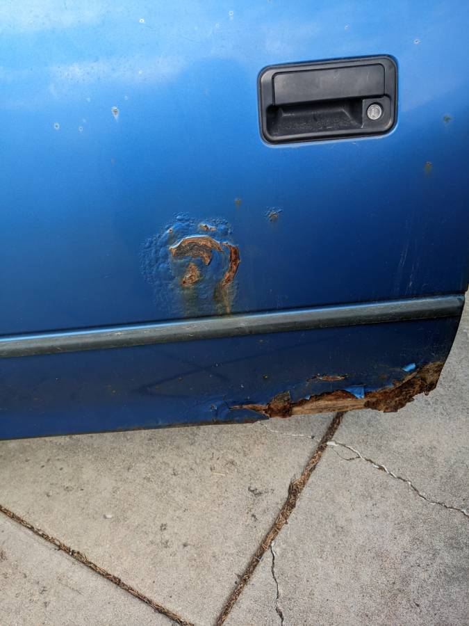 Geo-metro-1993-blue-12