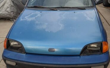 Geo-metro-1993-blue-2