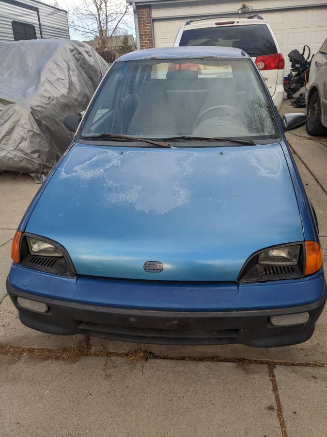 Geo-metro-1993-blue-2