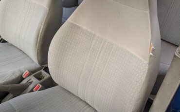 Geo-metro-1993-blue-3