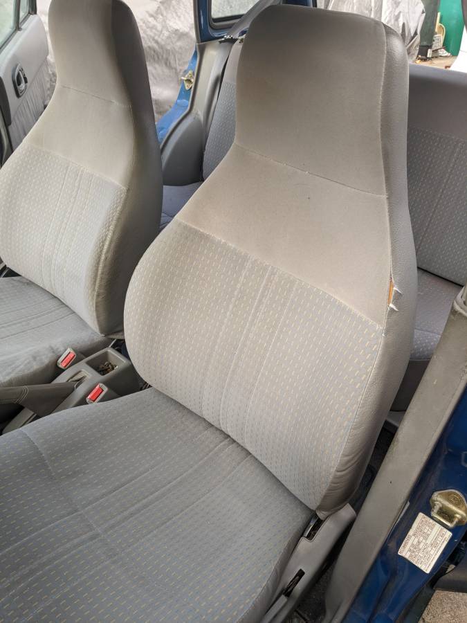 Geo-metro-1993-blue-3