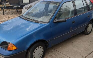 Geo-metro-1993-blue