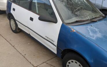Geo-metro-1993-blue-4