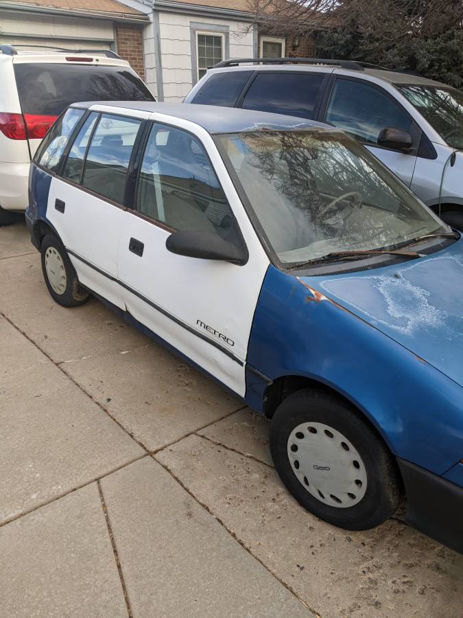 Geo-metro-1993-blue-4