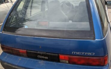 Geo-metro-1993-blue-5