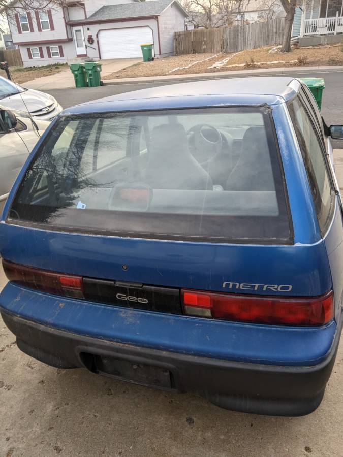 Geo-metro-1993-blue-5