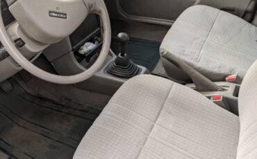 Geo-metro-1993-blue-6