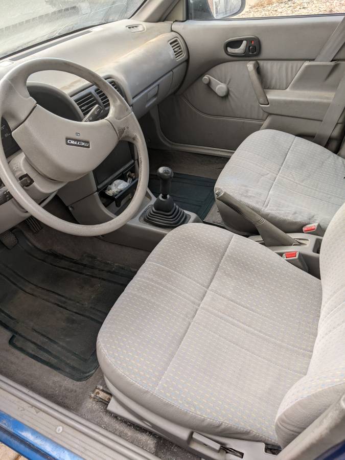 Geo-metro-1993-blue-6