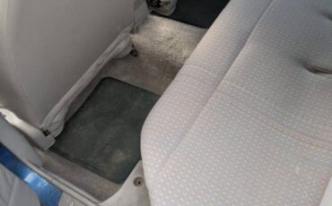 Geo-metro-1993-blue-7