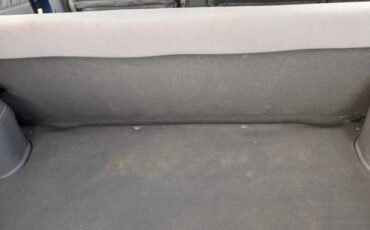 Geo-metro-1993-blue-8