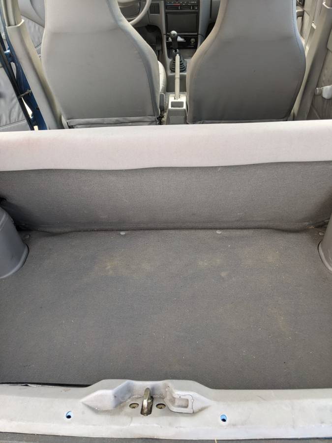 Geo-metro-1993-blue-8