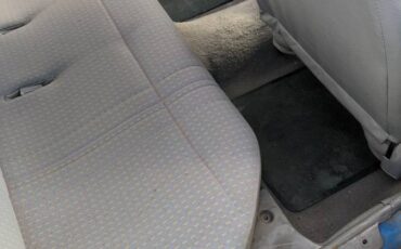 Geo-metro-1993-blue-9