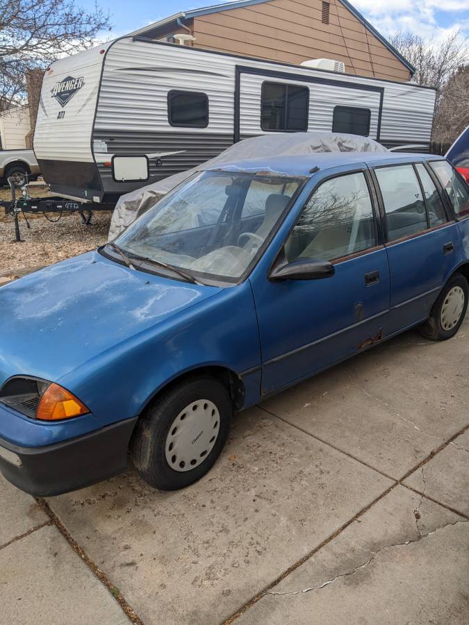 Geo-metro-1993-blue