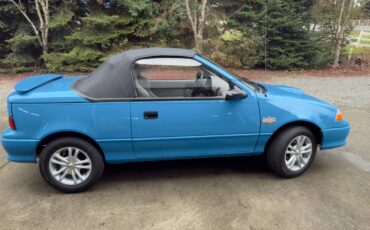 Geo-metro-convertible-1992-blue-1