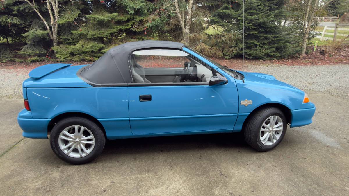 Geo-metro-convertible-1992-blue-1
