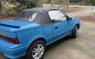 Geo-metro-convertible-1992-blue-2