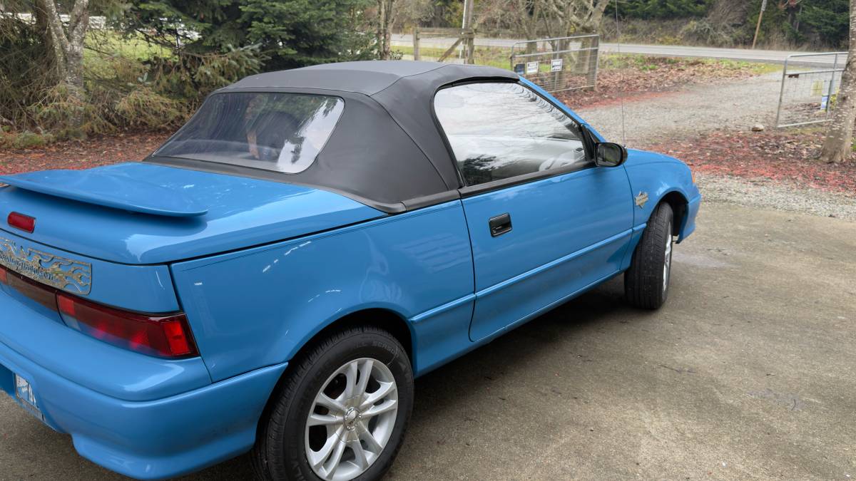 Geo-metro-convertible-1992-blue-2