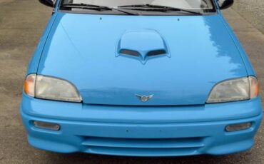Geo-metro-convertible-1992-blue-3