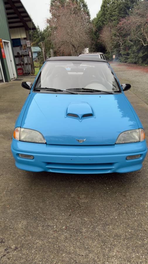 Geo-metro-convertible-1992-blue-3