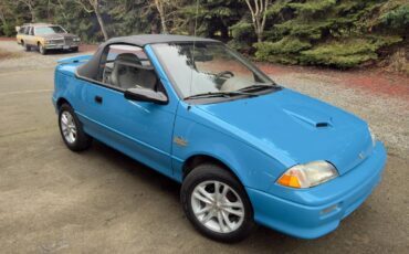 Geo-metro-convertible-1992-blue